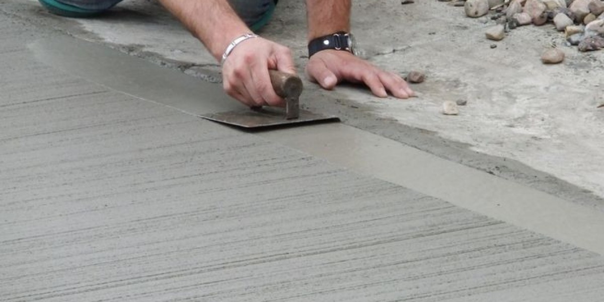 Best Screen Enclosure Repair and Replacement Services in Palm Coast, FL