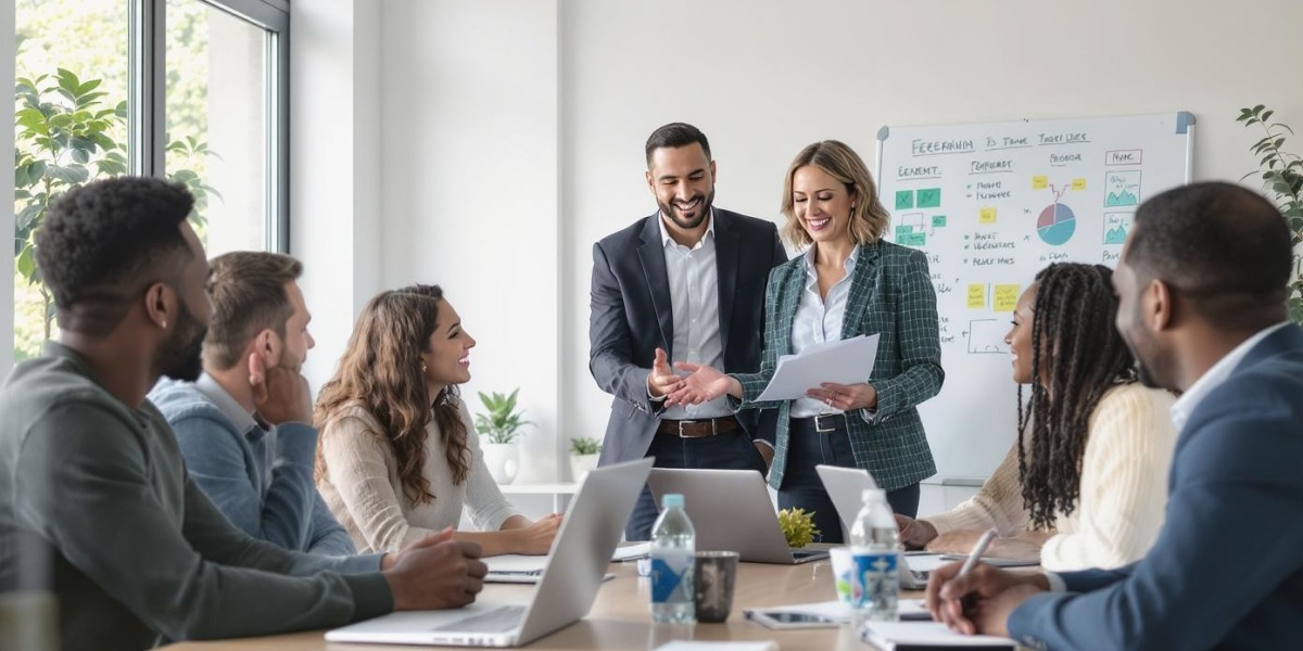 From Manager to Mentor: 8 Methods to Strengthen Employee Autonomy