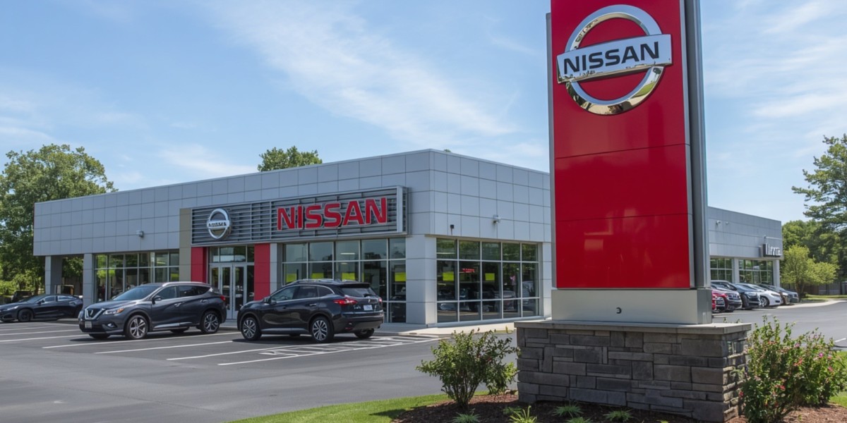 Discover the Nissan Frontier New Inventory with the Best New Car Prices in Town