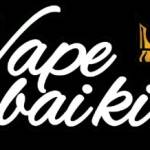 Vape king