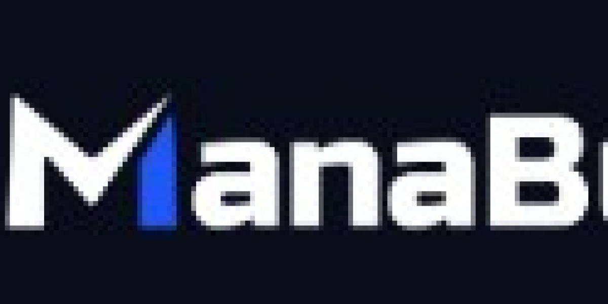 Introduction to Manabuy – A Modern Online Shopping Experience