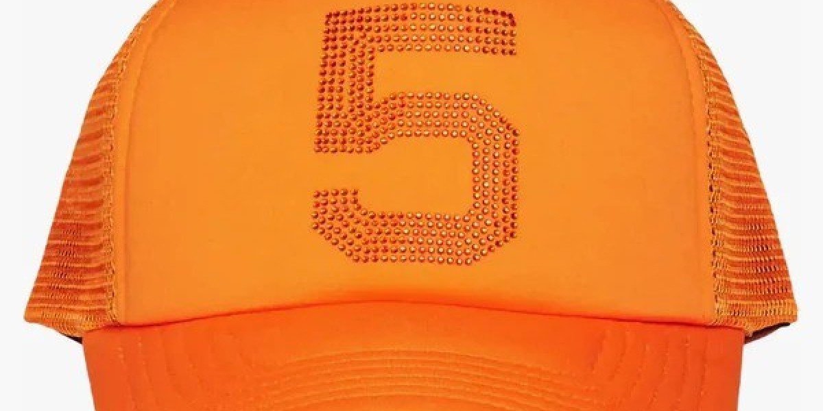 Sp5der beanie hats everyday fashion for colder seasons