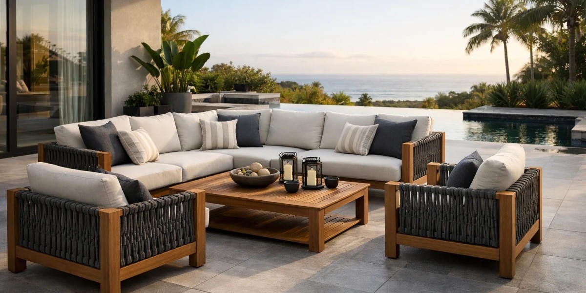 Safety Guidelines for Using Wood Burning Fire Pits at Home
