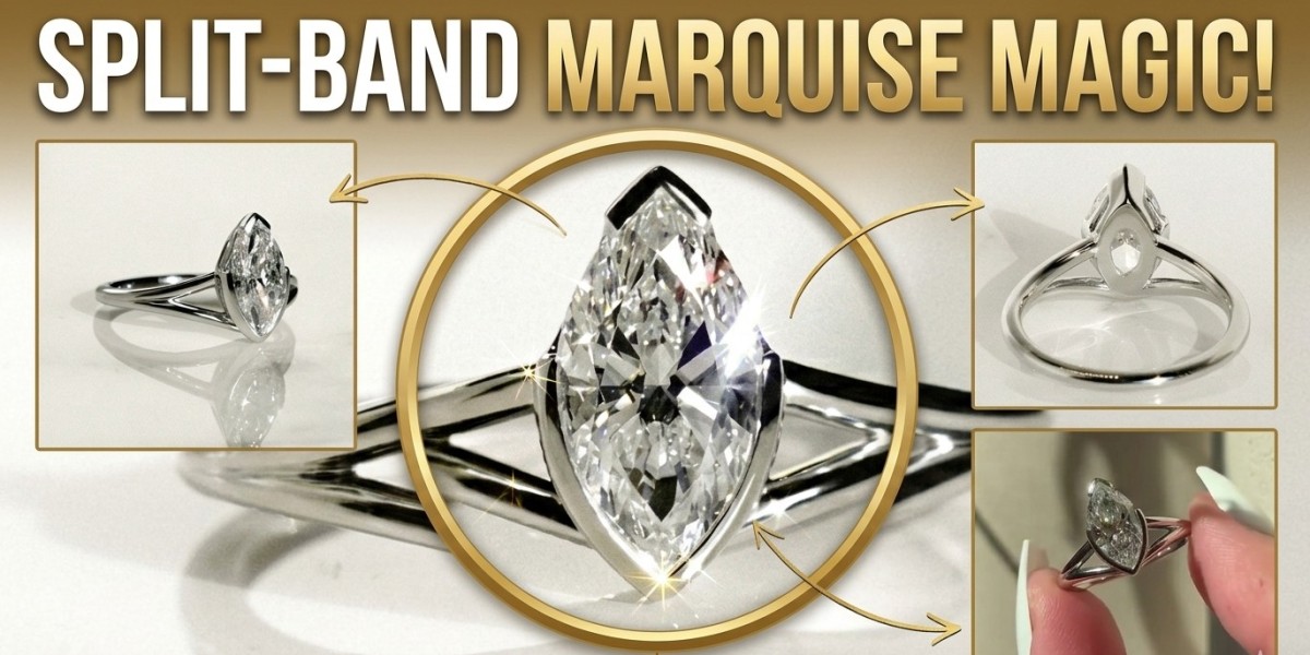 How to Choose a Budget-Friendly Diamond Ring Under $2000