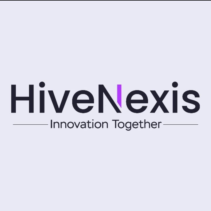 Hive Nexis