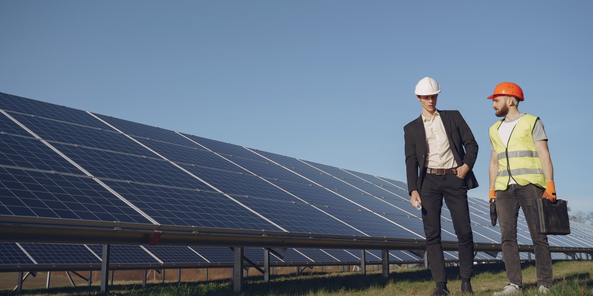 Global Solar Panel Mounting Systems Market Size, Share, and Forecast (2026–2034)