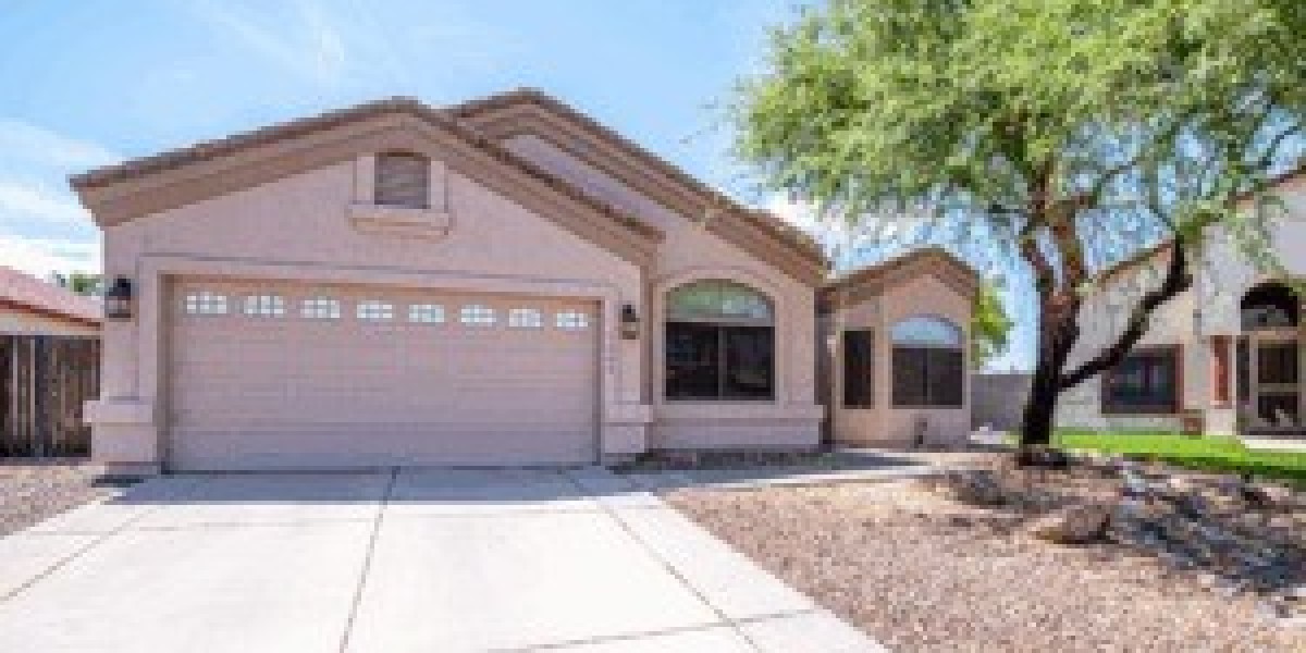 Choosing the Right Facility for Substance Abuse Treatment AHCCCS Arizona