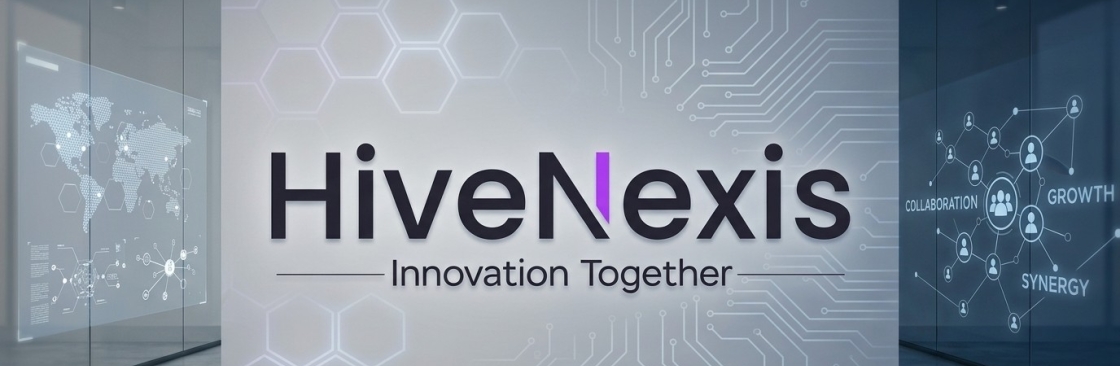 Hive Nexis