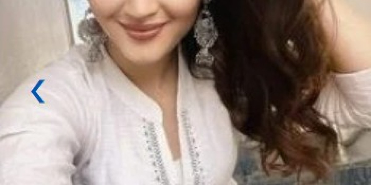 How to Find Reliable Jumeirah Call Girls