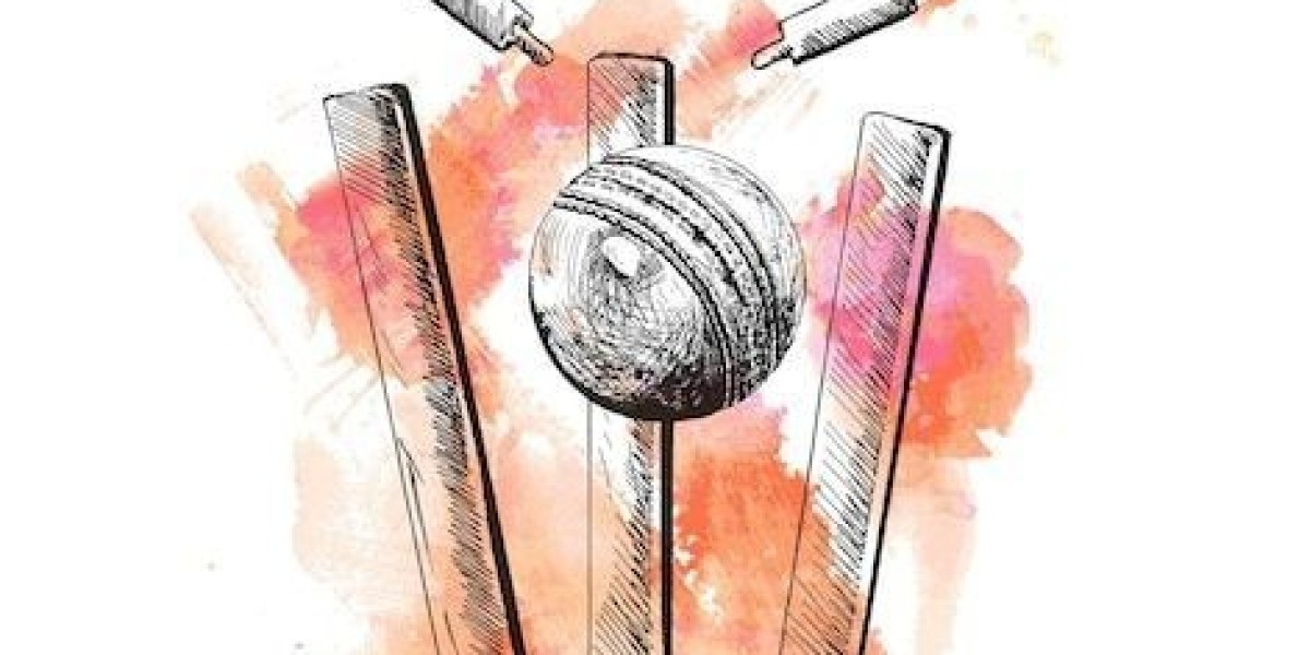 TouchCric – Watch Live Cricket Matches Online Anytime