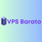 VPS Barato
