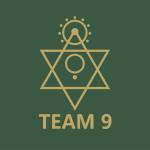 TEAM9 official