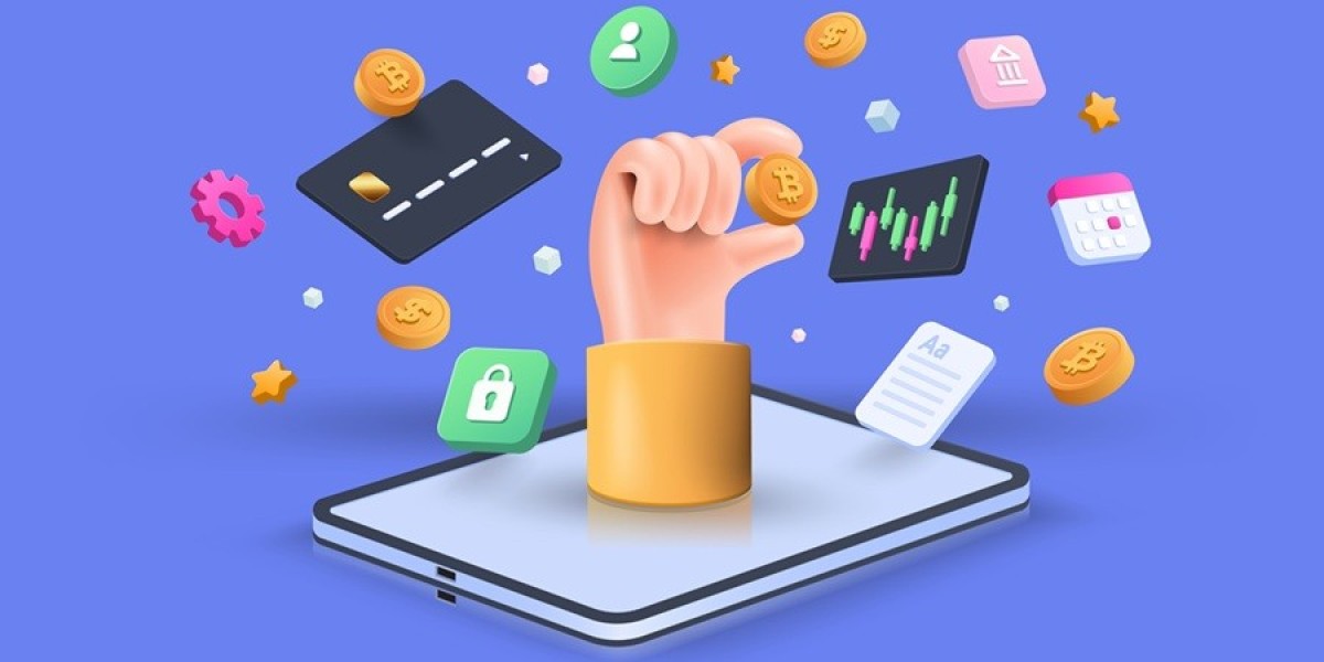 Casino en ligne argent réel : une expérience immersive entre divertissement et gains potentiels