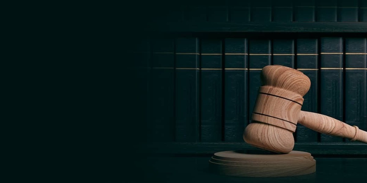 From Application to Approval: SSDI Support in Minneapolis Explained