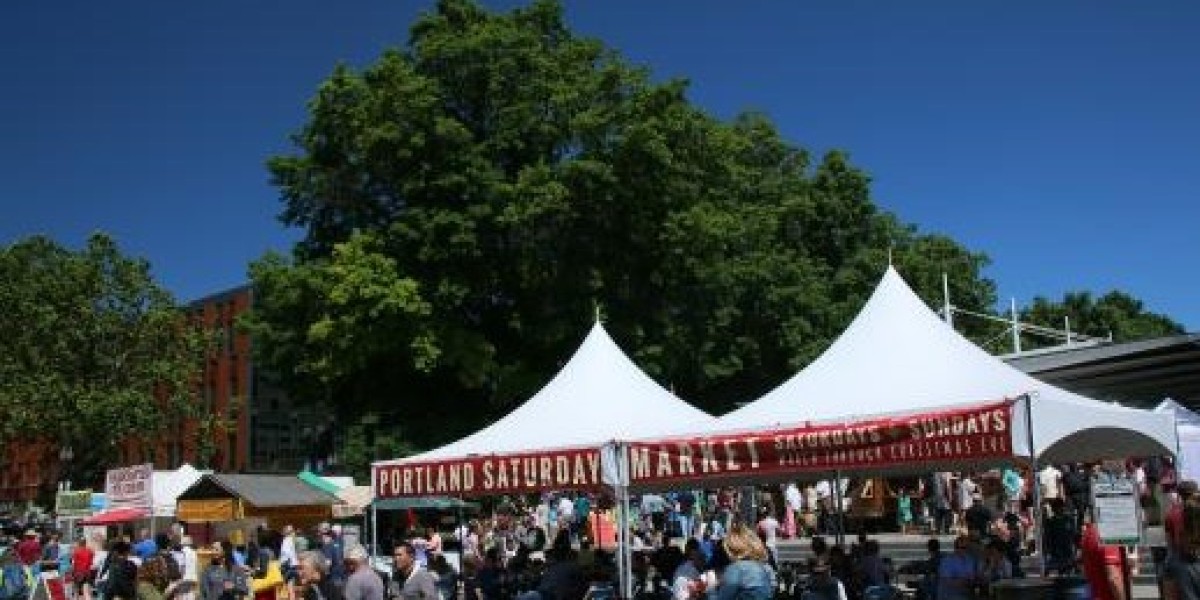 Selecting the Right Partners for Pacific Northwest Conventions