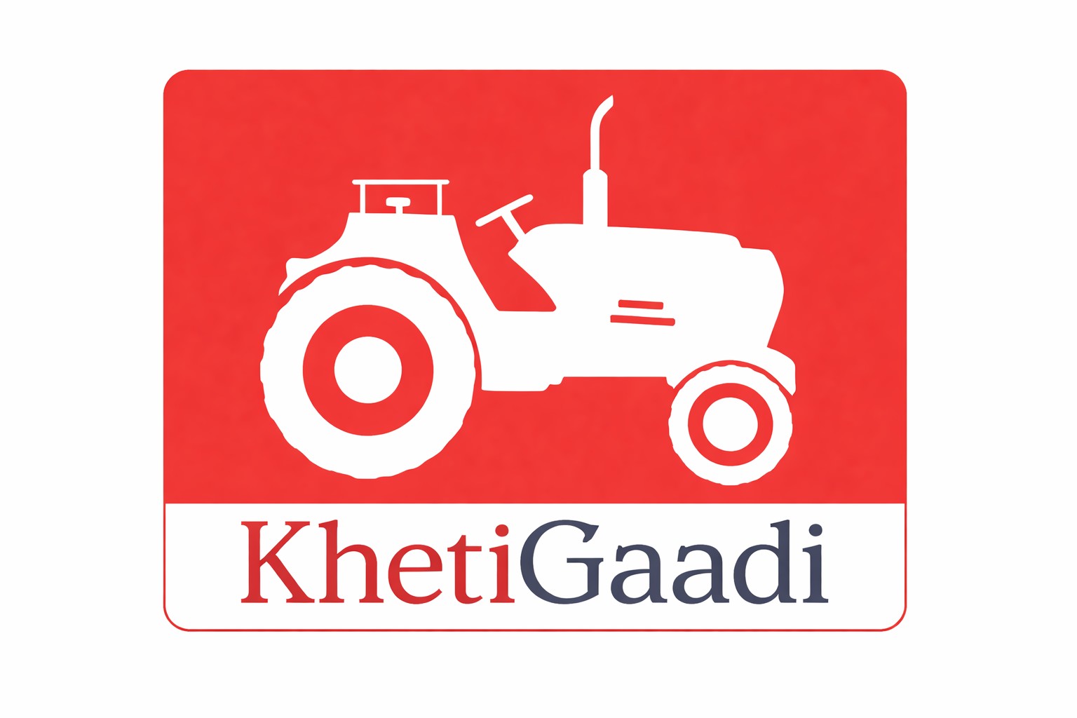 Khetigaadi Khetigaadi