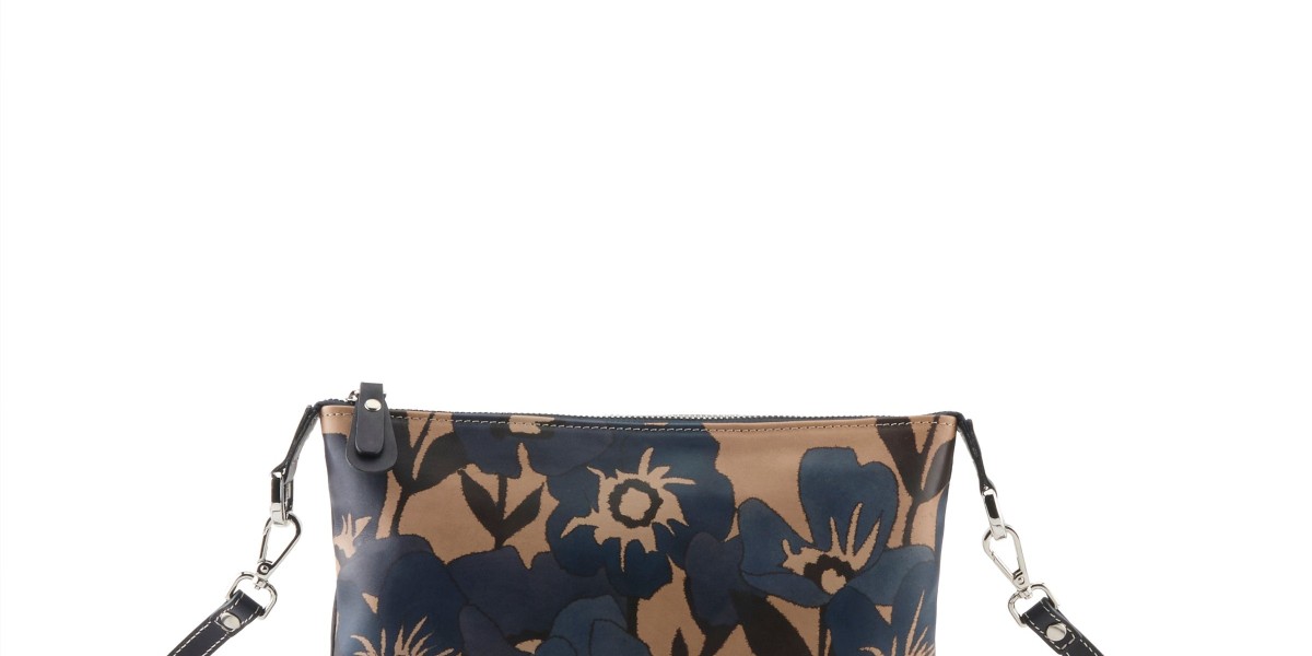 Elegant Spring Purses & L'Artiste Handbags Collection