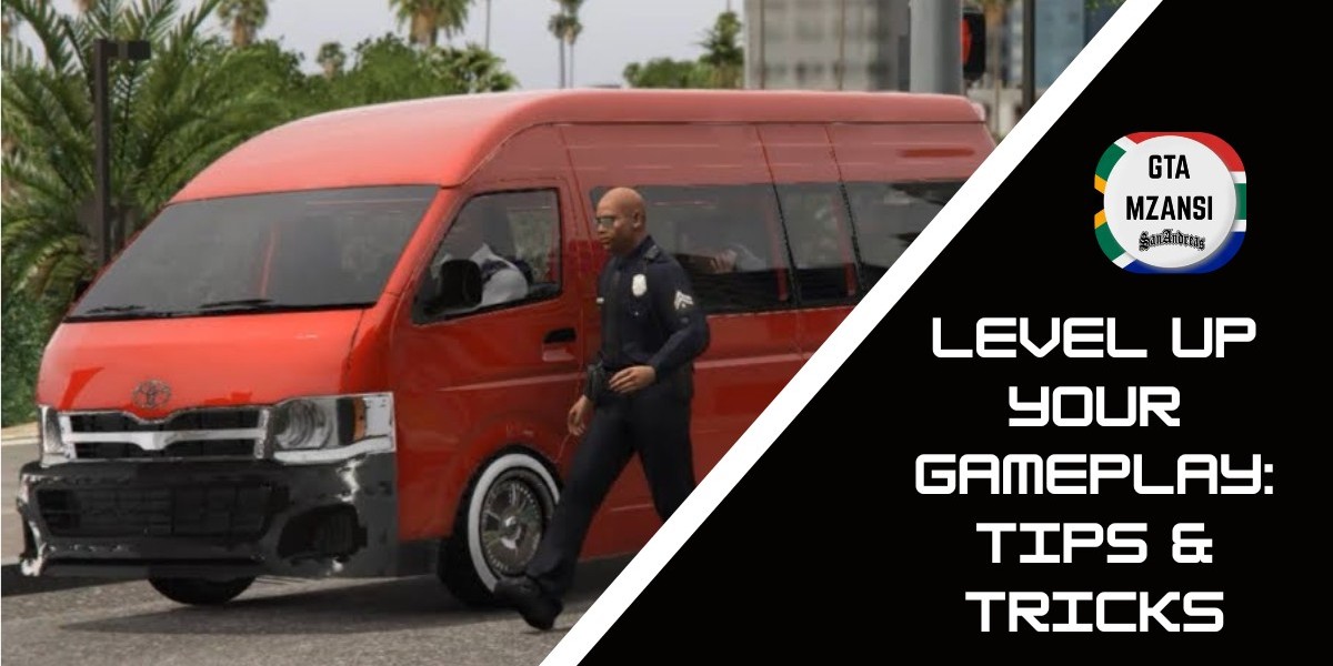 GTA Mzansi Missions Ranked: The Hardest Levels and How to Beat Them