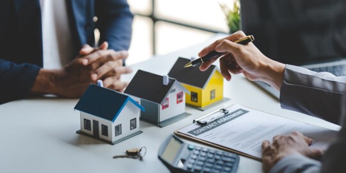 Best Mortgage Services in Torrance, CA for Homebuyers and Investors