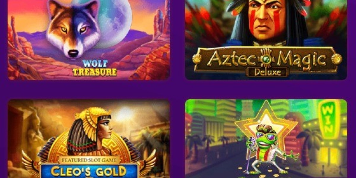 The Ultimate Guide to Playing Pokies Online for Real Money in Australia