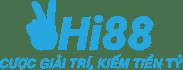 hi88combiz
