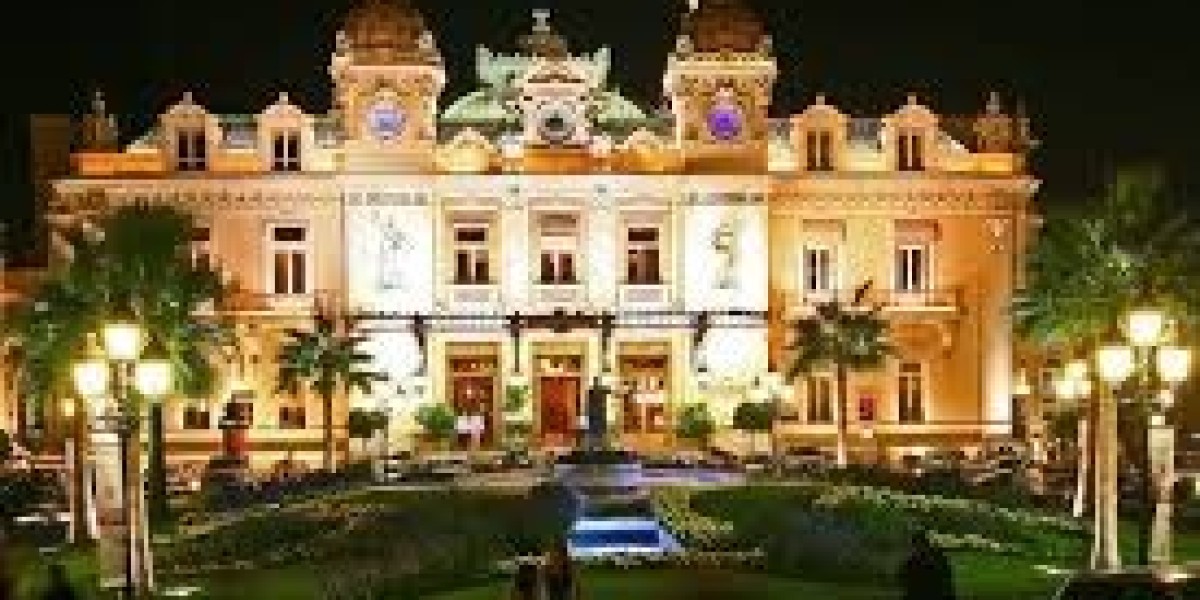 Casino Plattformen In Deutschland Setzen Neue Standards