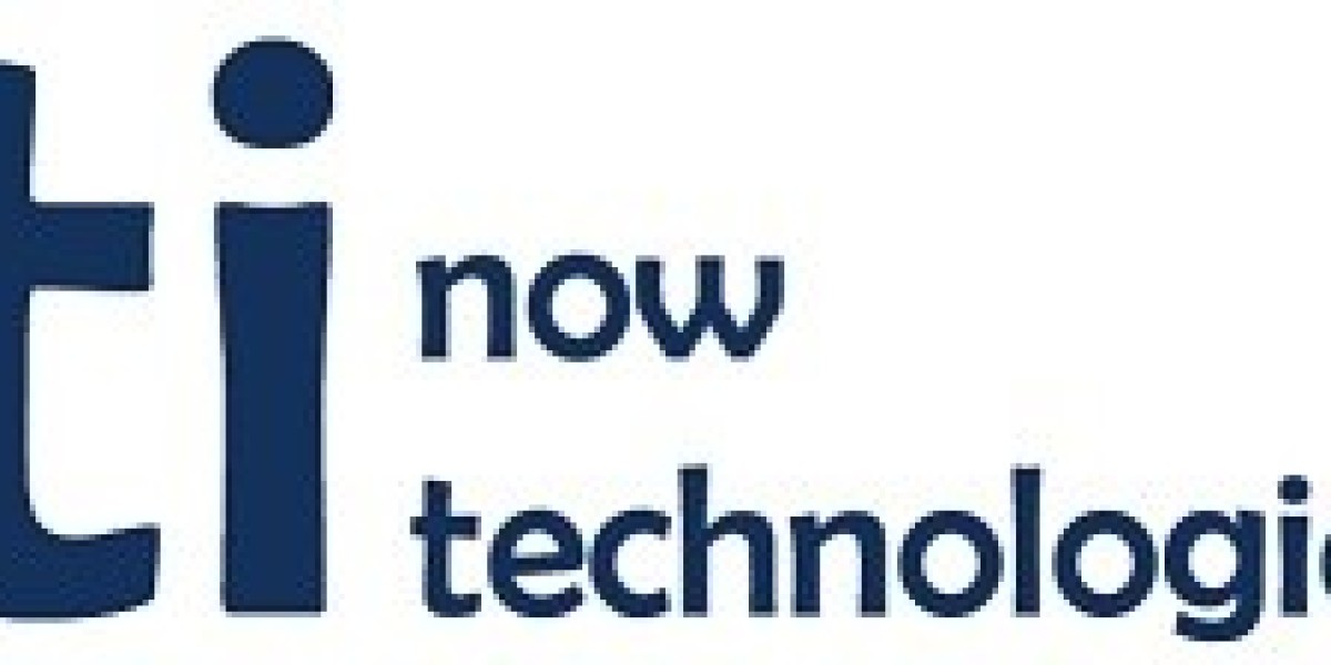 Managed IT Services Provider: A Reliable Partner for Business Stability and Growth