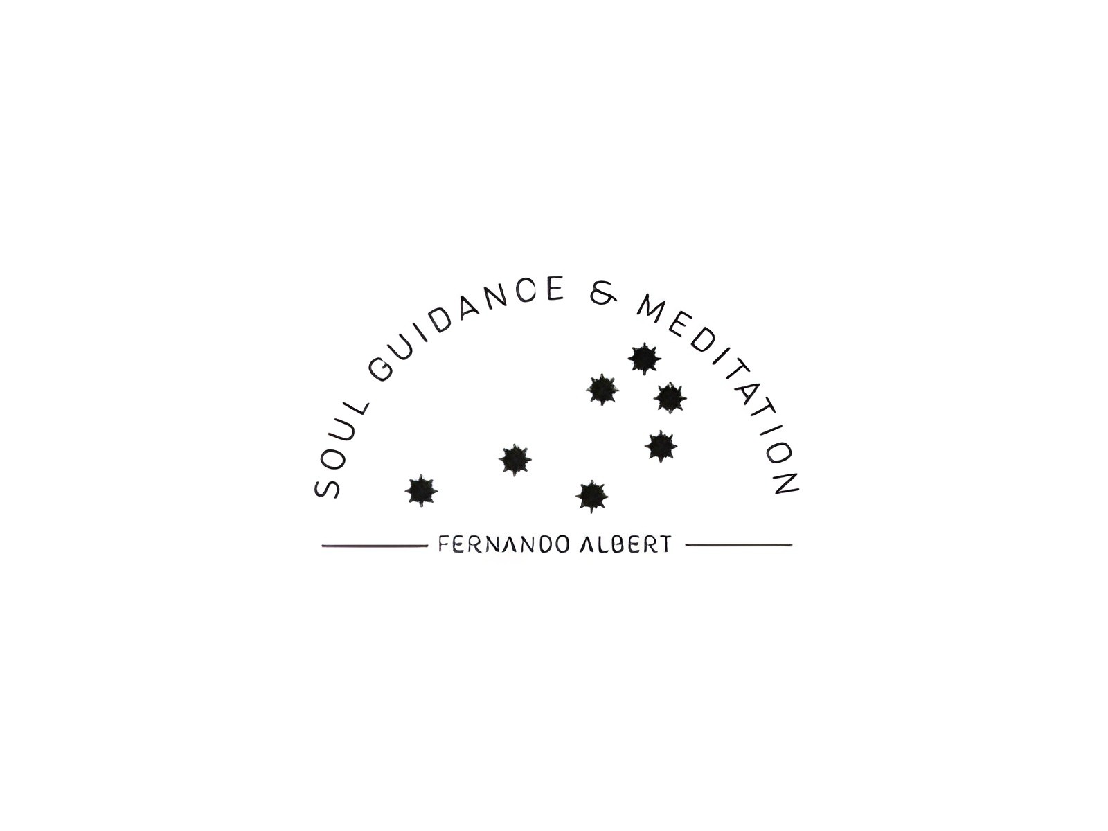 Fernando Albert