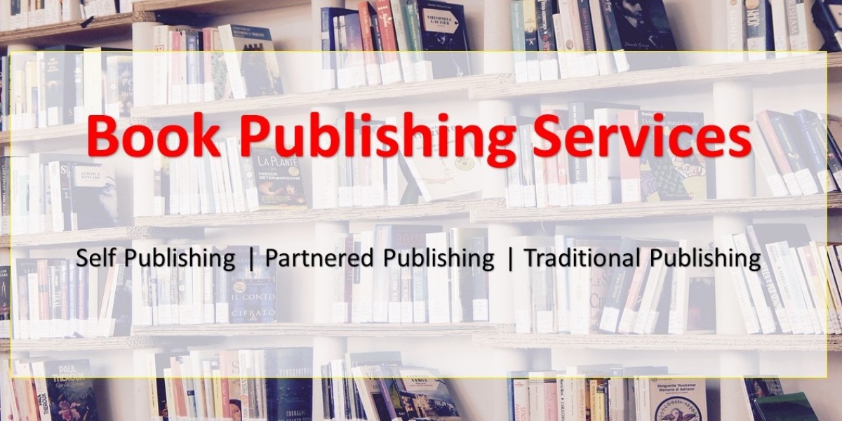 Turn Your Story Into a Published Book, Right Here in Coarsegold, CA