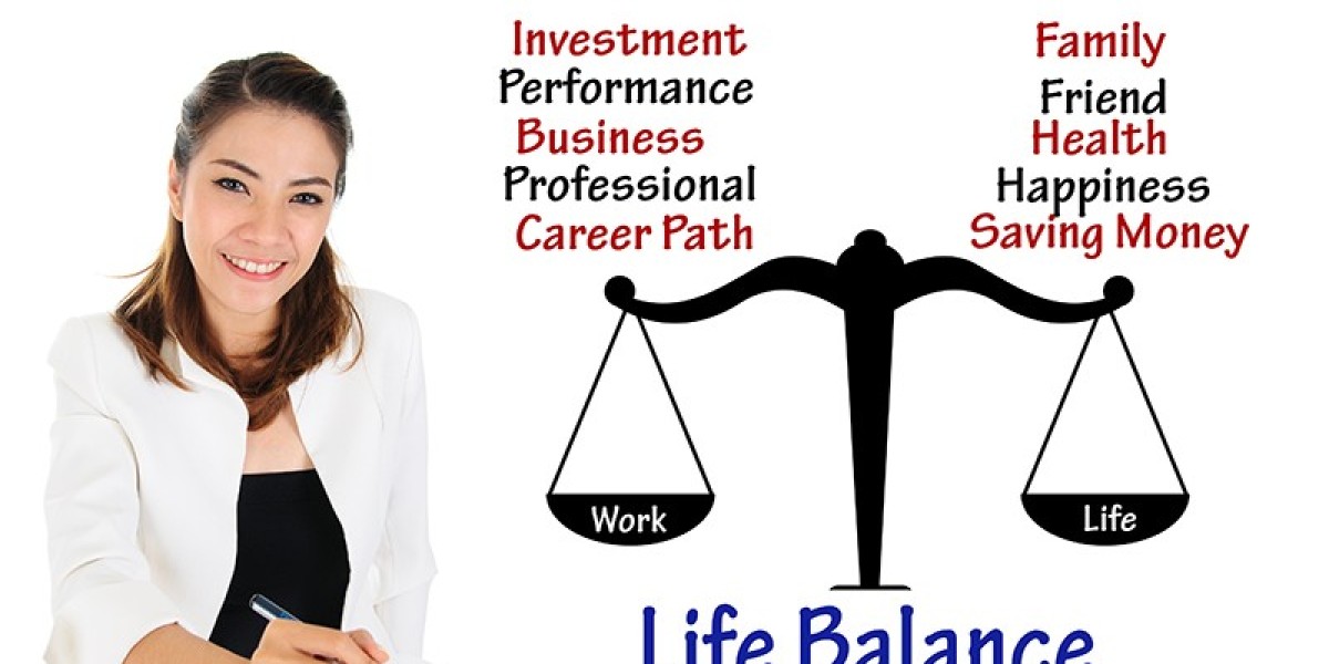 Confidence Coaching: Strengthen Self-Belief and Take Action Without Fear