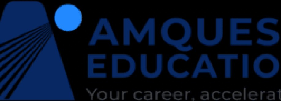 Amquest Education