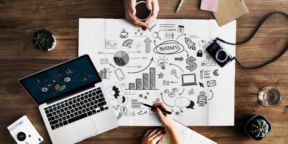How Digital Marketing Is Revolutionizing the Real Estate Industry in 2026