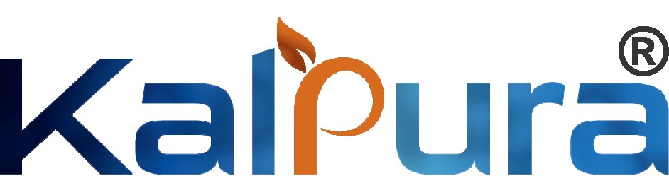 Kalpura Health Care