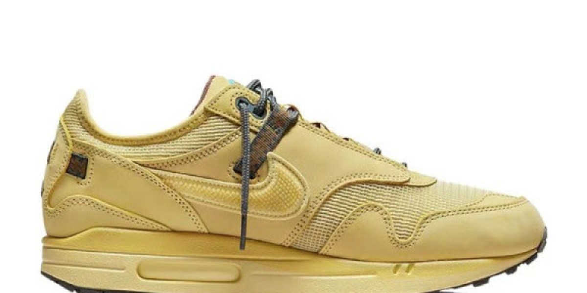 รองเท้า Nike ที่ใช่สำหรับสายสตรีทและสายแอคทีฟ