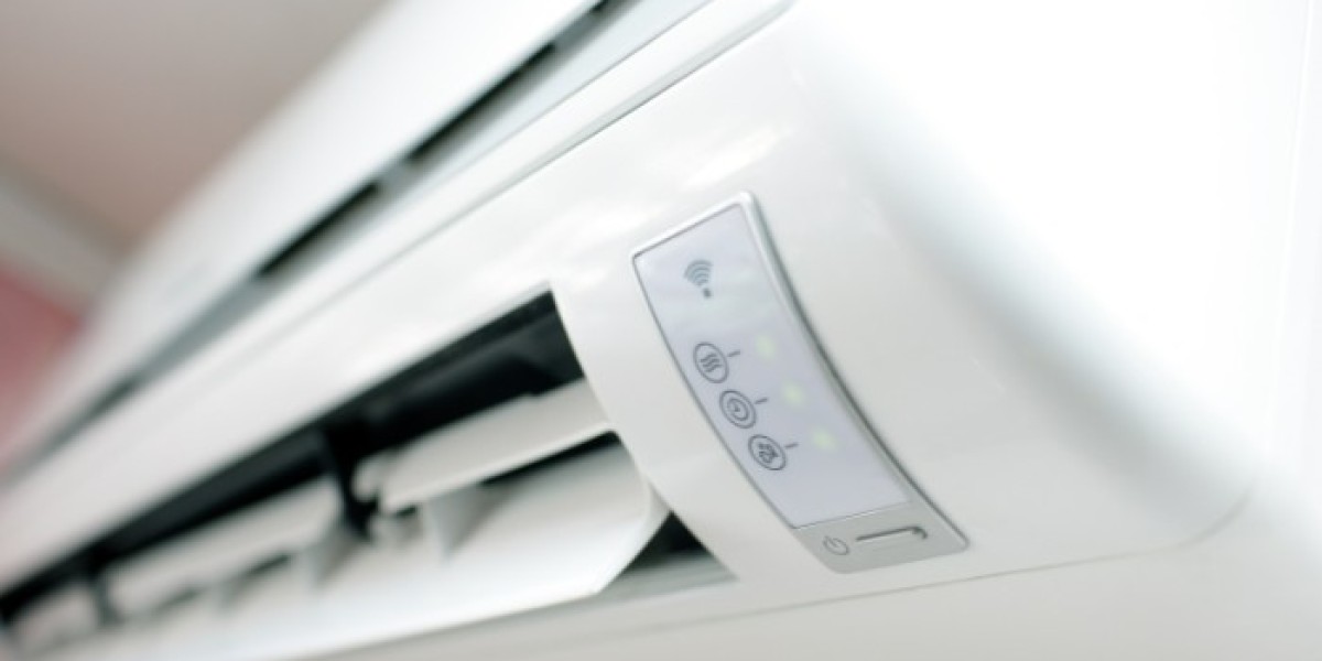 Trusted Air Conditioning Installations in Welling Experts