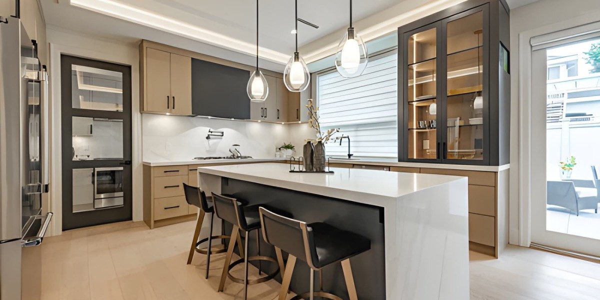 How to Make Your Home Look Luxurious on a Budget: Smart Design Tips That Work
