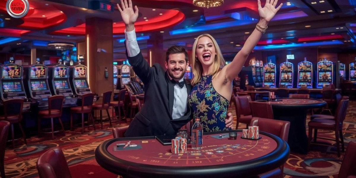 Lucky365 Slot Games Download and Enjoy Casino Slots Online