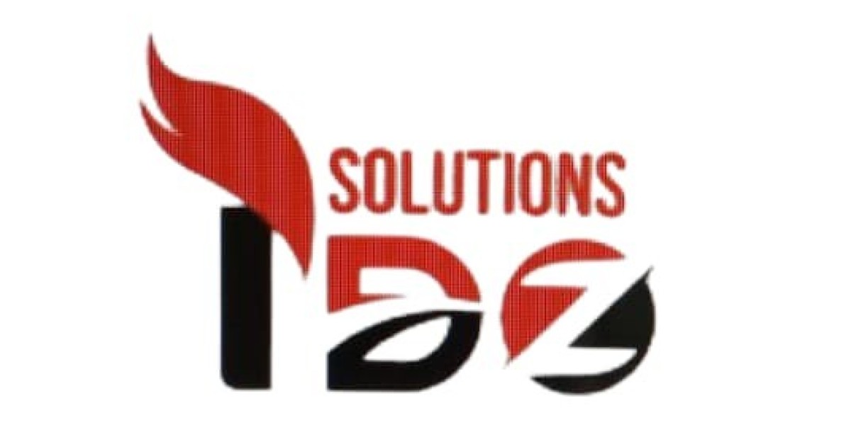 Why Businesses Need Professional SEO Guidance in Dubai