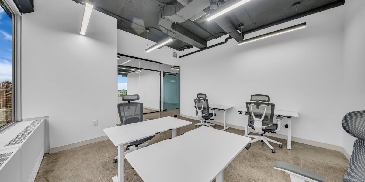 The Benefits of Coworking and Virtual Offices for Today’s Businesses