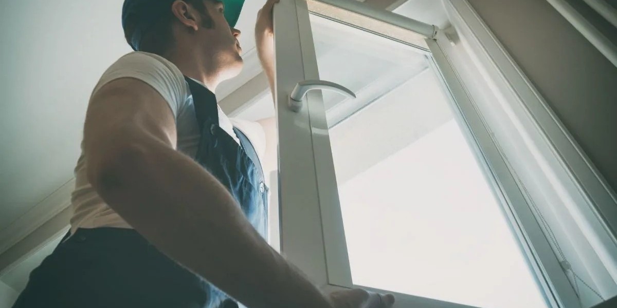 5 Benefits of Energy Efficient Window Replacement in St Augustine, FL