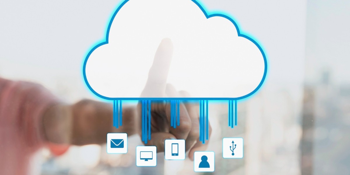 Top Cloud Hosting Solutions in India | Secure & Scalable