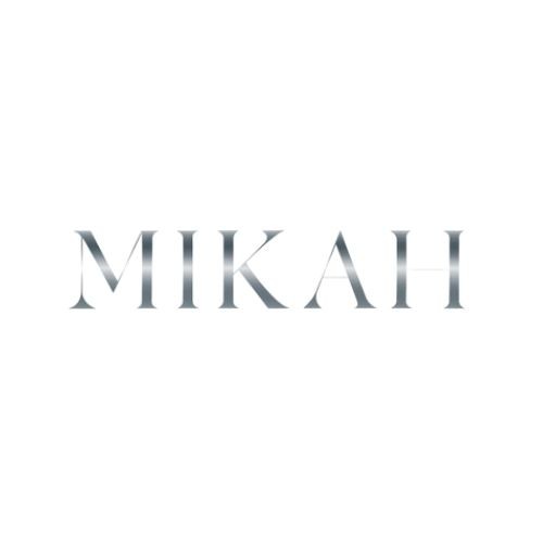 Mikah Official