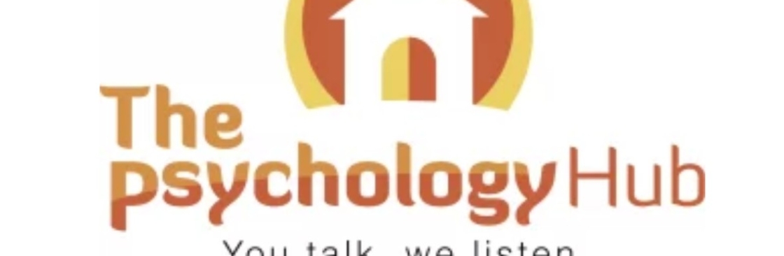 psychology hub