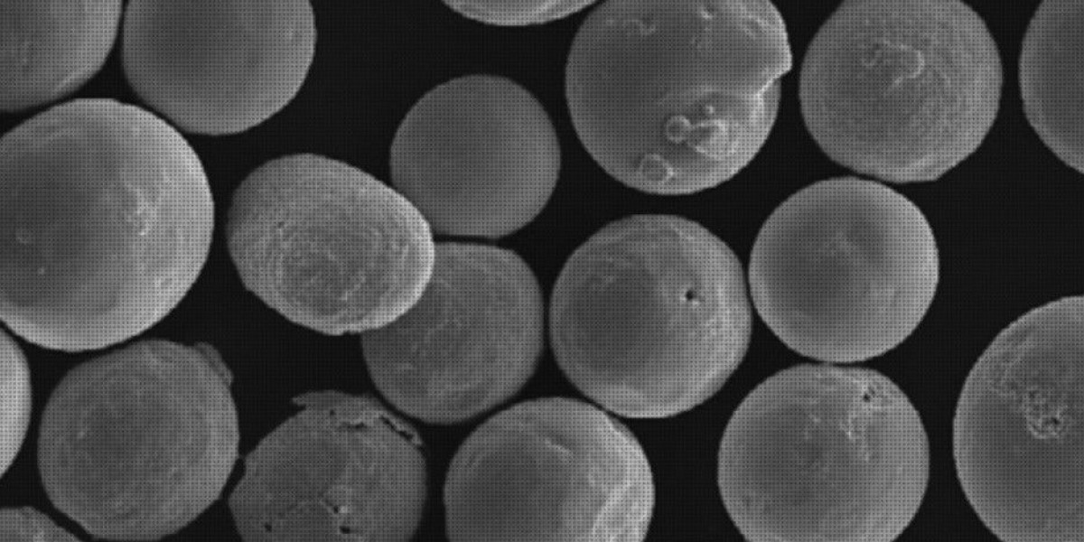 Rising Demand Across Electronics and Automotive Sectors Fuels Nano Compounds Market Growth
