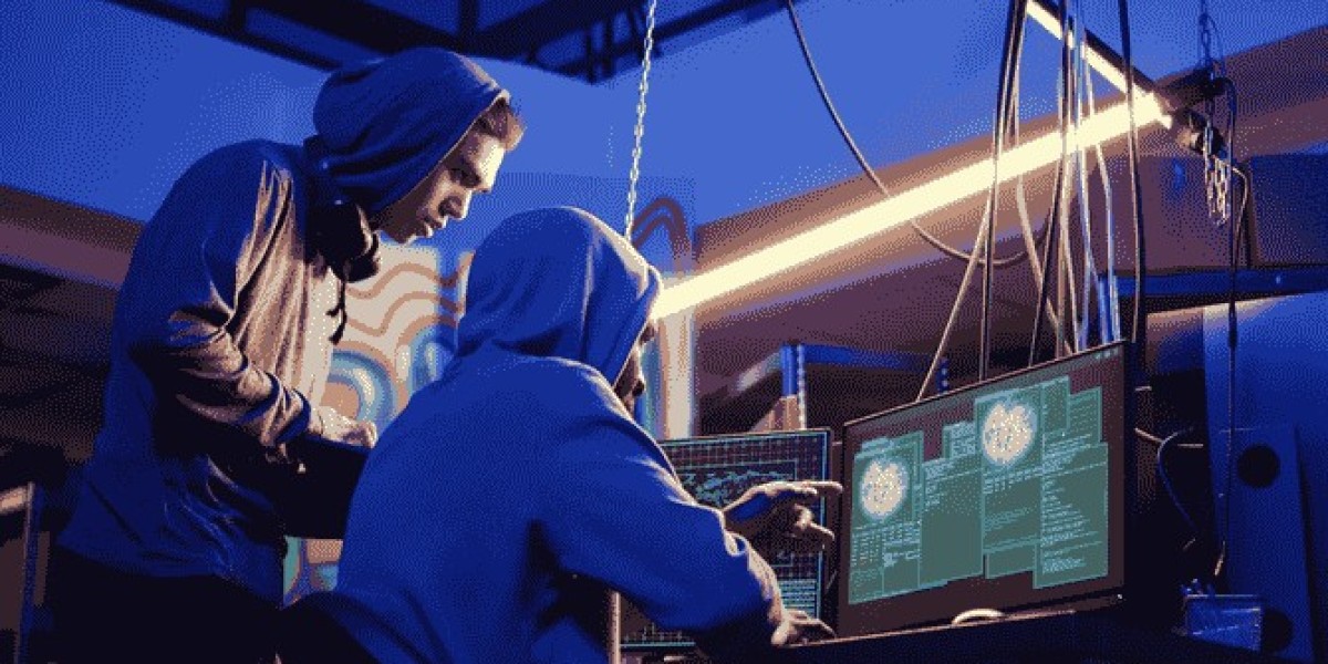 Why industries need Quantum-Safe Cybersecurity for Manufacturing today