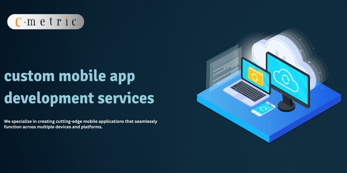 Smart Technology Solutions for Growing Businesses