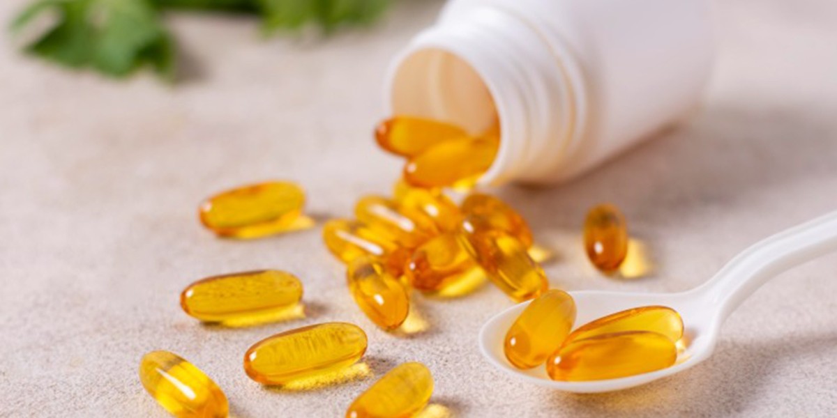Risks of Ignoring Vitamin D Deficiency in Dubai