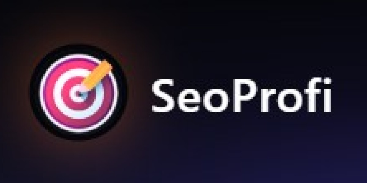 SeoProfi — накрутка просмотров VK Видео и Rutube
