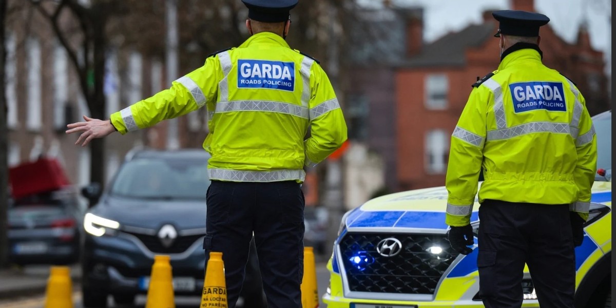 The 2026 Capital Enforcement Grid: Why Driving Offence Solicitors London are Vital Today