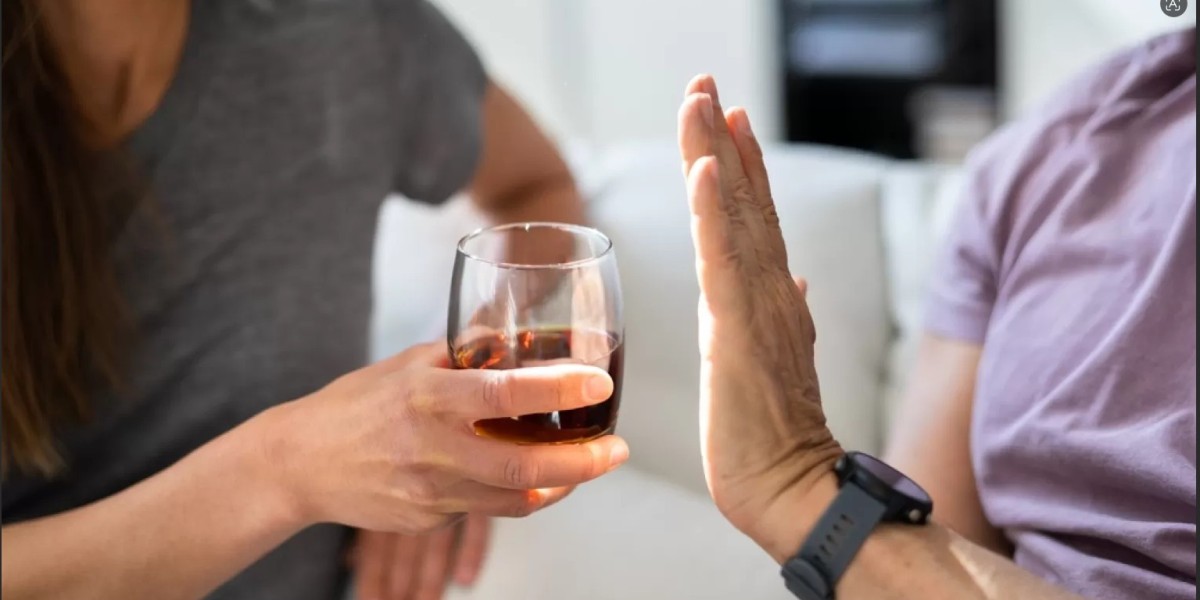 The 2026 Enforcement Surge: Why Finding Drink Driving Solicitors Near Me is the Only Way to Save Your Licence Today